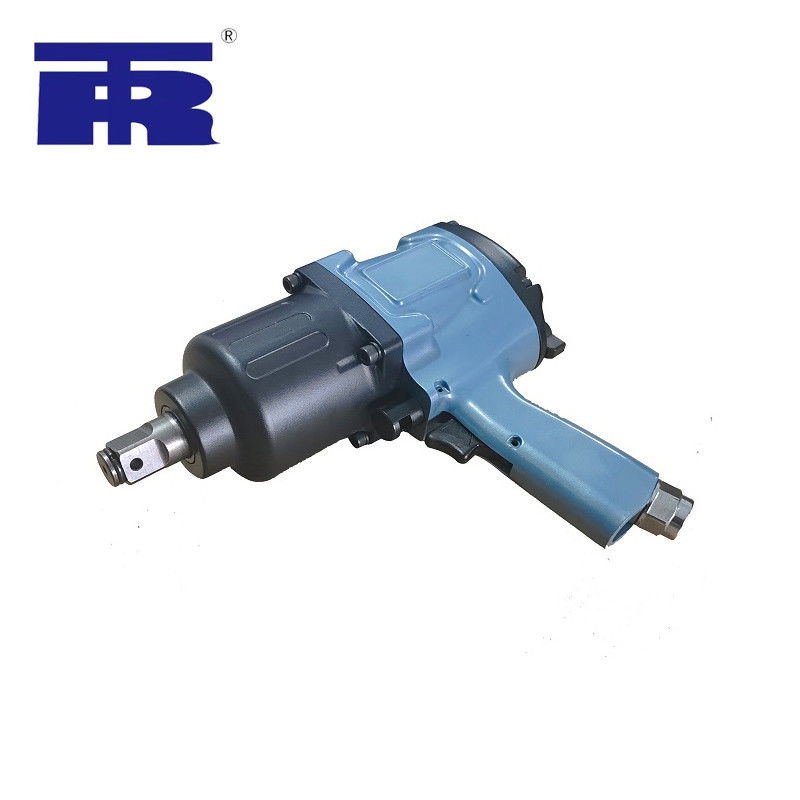Zoll-Luft-Schlagschrauber der Handpresse-1/2 für Auto-Reparatur-Hochleistung