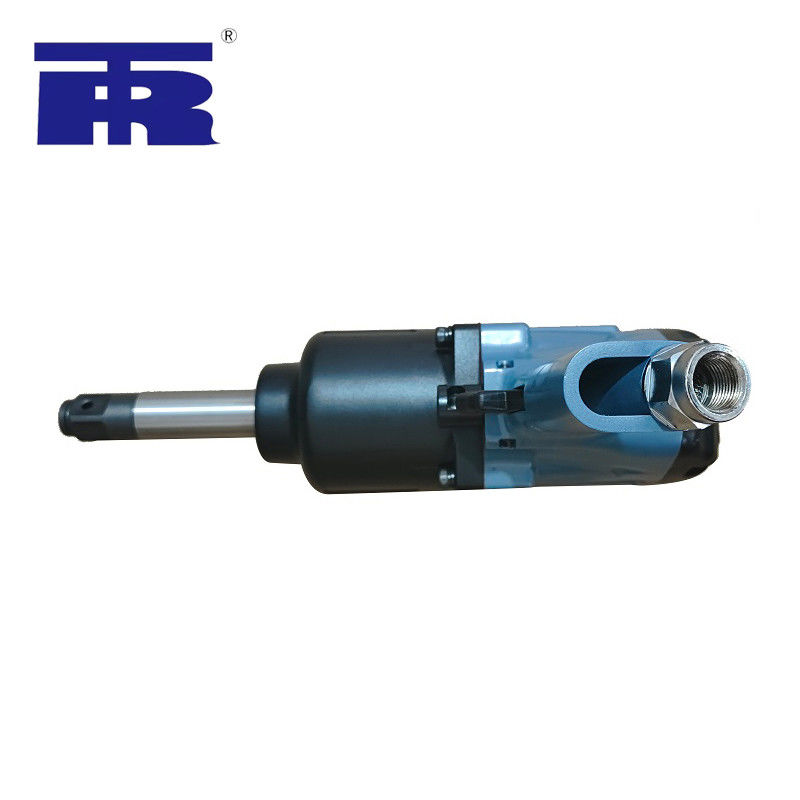 Automatischer Doppelhammer 3/4 Zoll-Luft-Schlagschrauber-Gewehr-Drehart
