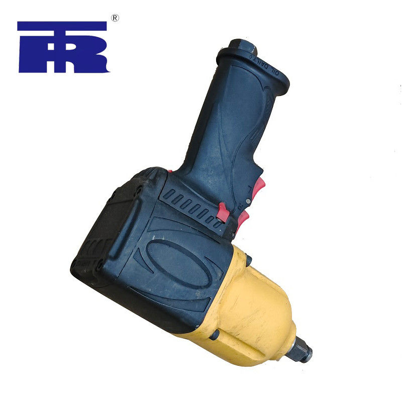 Pneumatischer Mini Air Impact Wrench Gun 1/2inch für Auto-Reparatur TR-19T1