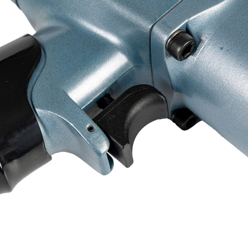 Zoll-Luft-Schlagschrauber-Auswirkung- auf die Industriegewehr Lightweigth 1/2 für den Abbau von Reifen