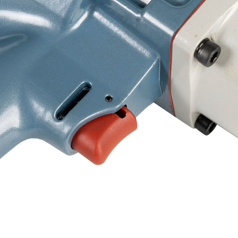 Mini Types 1/2 hohe Leistungsfähigkeit der Zoll-Luft-Schlagschrauber-650nM