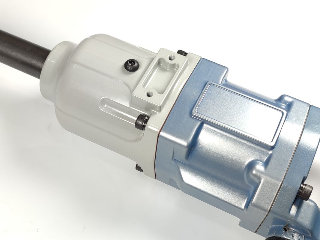 Zoll-Schlagschrauber der hohen Leistung 10.4KG 1/2 mit 90 P/in Luftdruck
