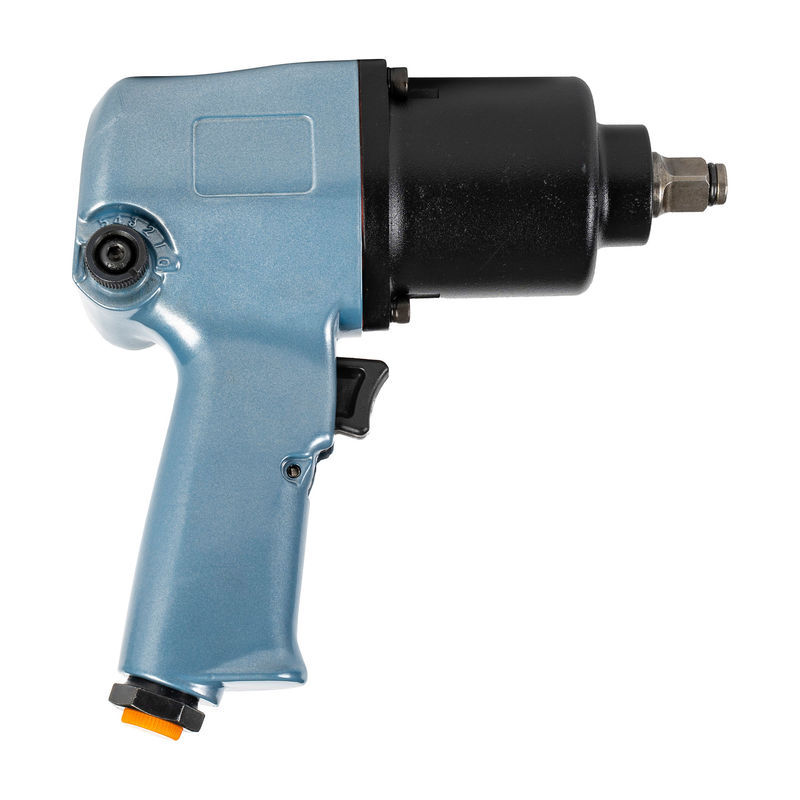 Kabellose Schlagpistole Typ M16 1 2 für Schwerlast