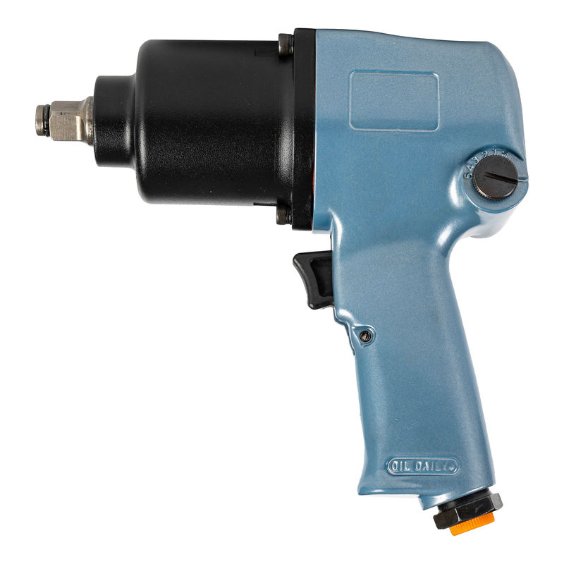 Kabellose Schlagpistole Typ M16 1 2 für Schwerlast