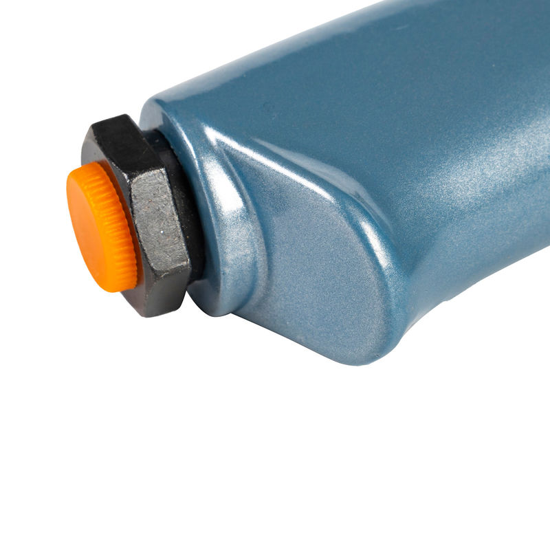 Kabellose Schlagpistole Typ M16 1 2 für Schwerlast
