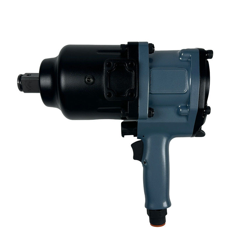 Ergonomischer Griff Luftschlagschlüssel für schwere Anwendungen mit M46-Schraubkapazität